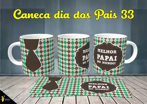 vectores plantilas PAPá,FESTIVIDAD,